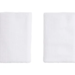 Adidas Originals Tennis Large polsbandjes white