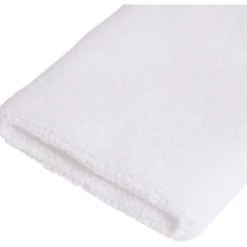 Adidas Originals Tennis Large polsbandjes white