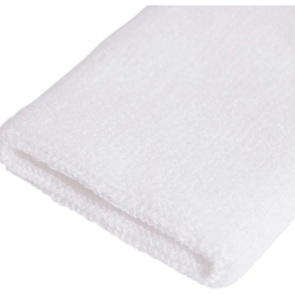 Adidas Originals Tennis Large polsbandjes white