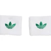 Adidas Originals Tennis Small polsbandjes white