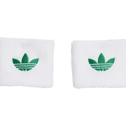 Adidas Originals Tennis Small polsbandjes white