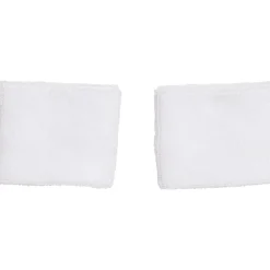 Adidas Originals Tennis Small polsbandjes white