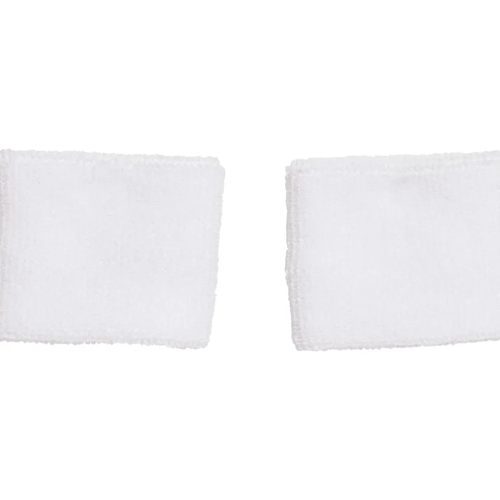 Adidas Originals Tennis Small polsbandjes white