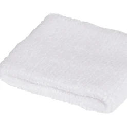 Adidas Originals Tennis Small polsbandjes white