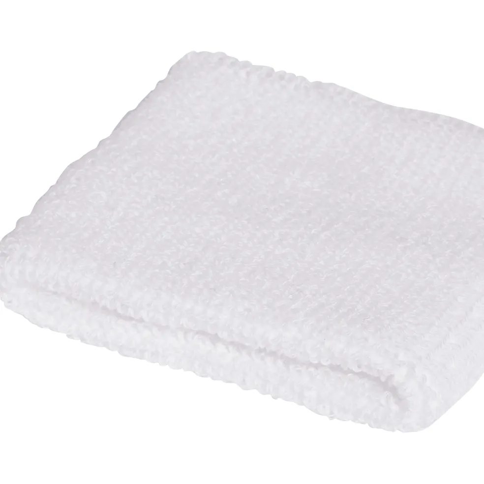 Adidas Originals Tennis Small polsbandjes white