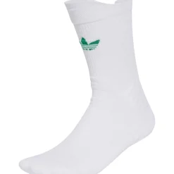 Adidas Originals tennissokken white