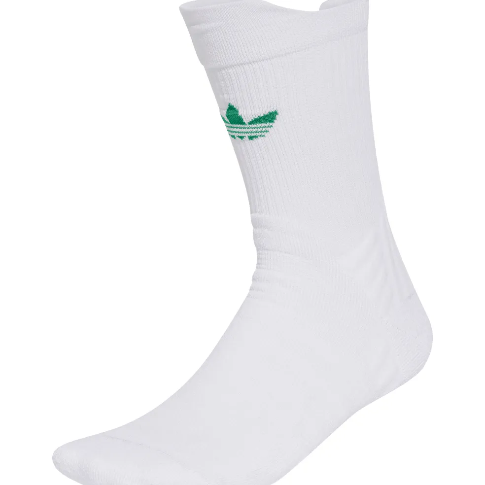 Adidas Originals tennissokken white