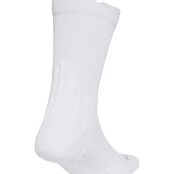 Adidas Originals tennissokken white