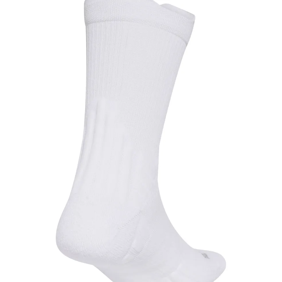 Adidas Originals tennissokken white