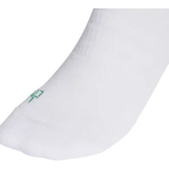 Adidas Originals tennissokken white