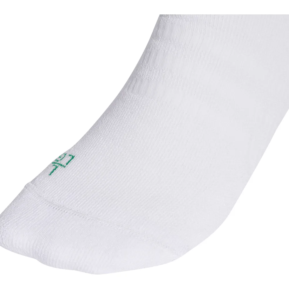 Adidas Originals tennissokken white