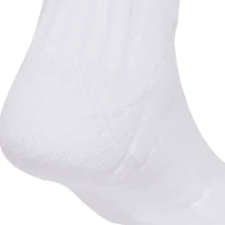 Adidas Originals tennissokken white