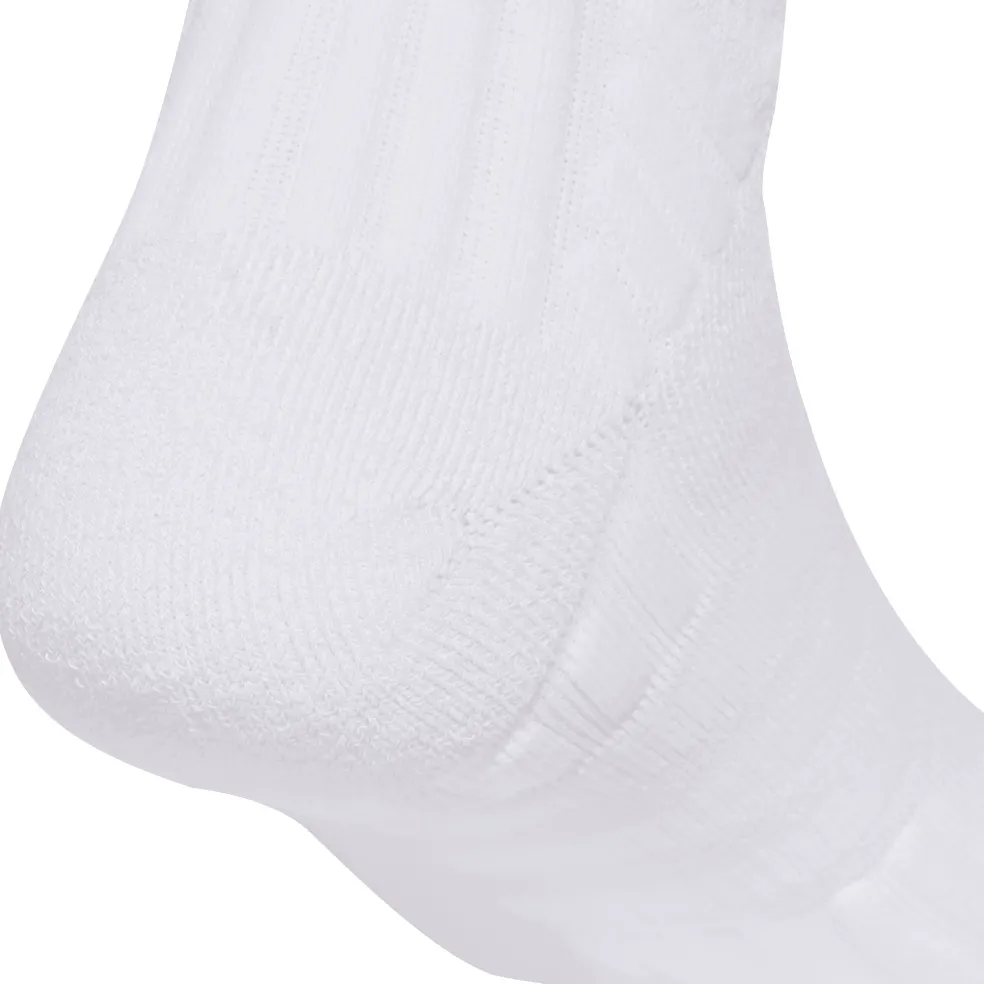 Adidas Originals tennissokken white