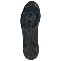 Adidas Predator 24 League Low MG heren voetbalschoenen core black carbon core black