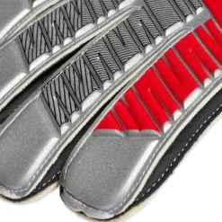 Adidas Predator Top Training keepershandschoenen silver  metal black