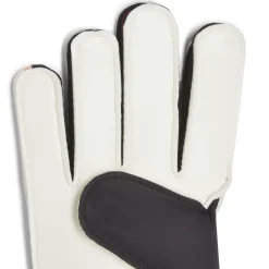 Adidas Predator Training keepershandschoenen junior turbo aurora black turbo