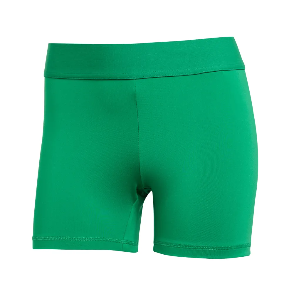 Adidas Pro Climacool tennisjurkje dames white