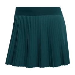 Adidas Pro Climacool tennisrokje dames aurora ivy