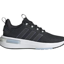 Adidas Racer TR23 schoenen dames carbon blue dawn