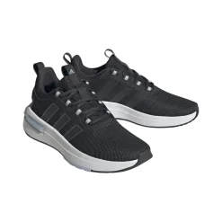 Adidas Racer TR23 schoenen dames carbon blue dawn