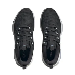 Adidas Racer TR23 schoenen dames carbon blue dawn