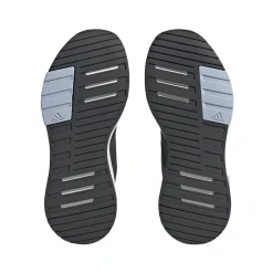 Adidas Racer TR23 schoenen dames carbon blue dawn