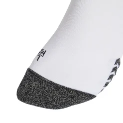 Adidas Real Madrid thuissokken 24 - 25