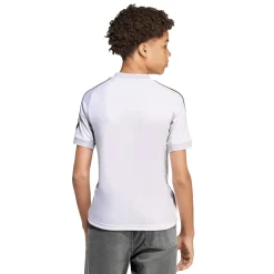 Adidas Real Madrid thuisshirt junior 25 - 26