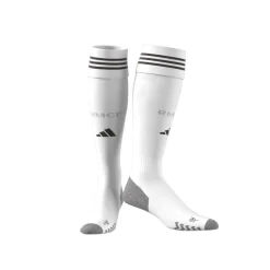 Adidas Real Madrid thuissokken 25 - 26