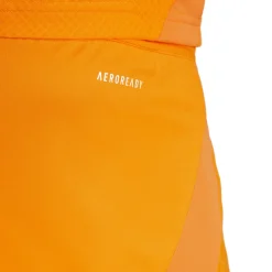 Adidas Real Madrid uitshort heren 24 - 25