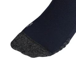 Adidas Real Madrid uitsokken 25 - 26