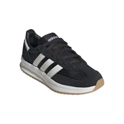Adidas Run 72 schoenen dames core black core white