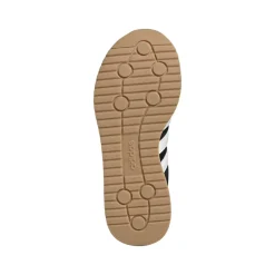 Adidas Run 72 schoenen dames core black core white