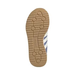 Adidas Run 72 schoenen dames silver violet off white glory grey