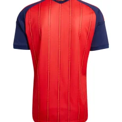 Adidas Spanje thuisshirt heren 26
