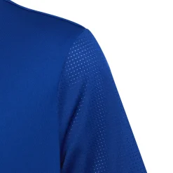 Adidas Tabela voetbalshirt junior 23 royal blue white