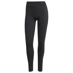 Adidas Tennis Match sportlegging dames black