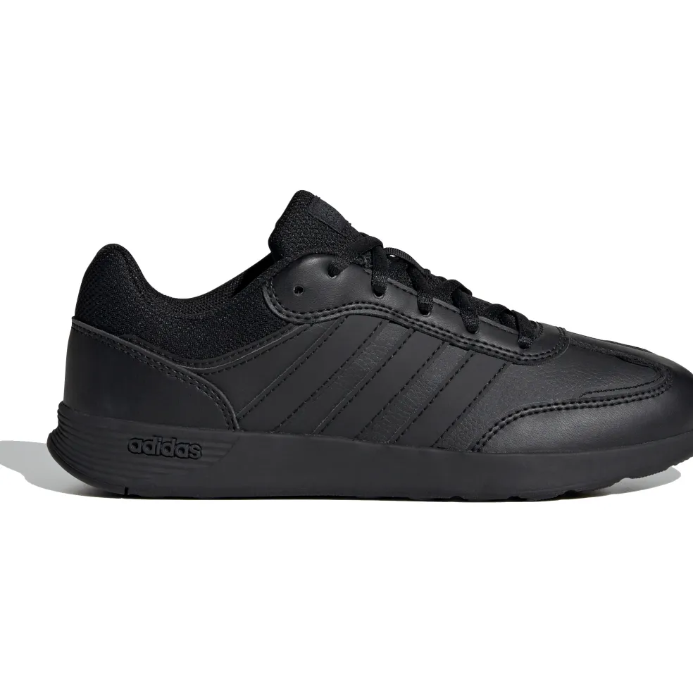 Adidas Tensaur Switch schoenen junior core black