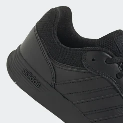Adidas Tensaur Switch schoenen junior core black