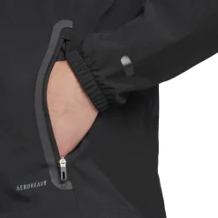 Adidas Tiro 25 Competition trainingsjack heren black