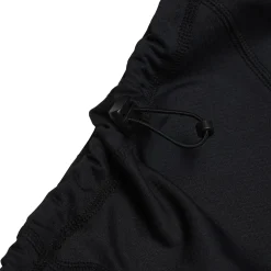 Adidas Tiro 23 league col black white