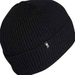 Adidas Tiro 23 league muts black white