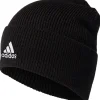 Adidas Tiro 21 muts dames black