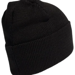 Adidas Tiro 21 muts dames black