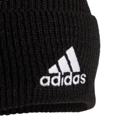 Adidas Tiro 21 muts dames black