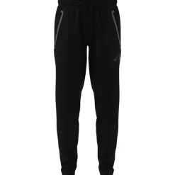 Adidas Tiro 25 Pro Vistech trainingsbroek heren black