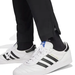 Adidas Tiro 25 Pro Vistech trainingsbroek heren black