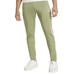 Adidas Tiro joggingbroek heren tent green white