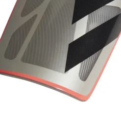 Adidas Tiro League scheenbeschermers plamet aurbla carbon