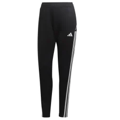 Adidas Tiro trainingsbroek dames 23 black